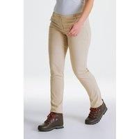 Craghoppers Kiwi Pro Ii Pants 46