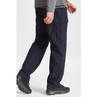 NosiDefence 'Kiwi Winter Lined' Walking Trousers