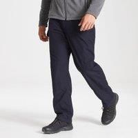 NosiDefence 'Kiwi Winter Lined' Walking Trousers