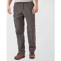 New Craghoppers Men’s Kiwi Classic Trousers