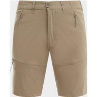 Craghoppers Mens Kiwi Pro Walking Shorts Stretch Zipped Pockets