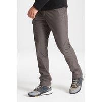 'Kiwi Slim' Trousers