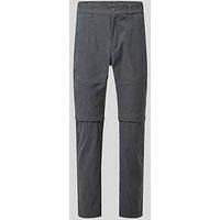 Craghoppers Mens Kiwi Pro II Convertible Walking Trousers
