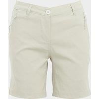 Craghoppers Women Kiwi Pro Short, Grey, 18