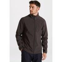 'Expert Basecamp' Softshell Jacket