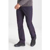 'Expert Kiwi Pro' Stretch Trousers