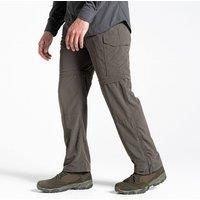 https://www.burton.co.uk/product/craghoppers-nosilife-convertible-ii-regular-fit-hiking-trousers_p-d6671a5d-f6c5-4519-9ec7-0e6f750267f7£colour=Dark%20Green&size=42R