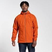 Craghoppers Sebastian Waterproof Jacket XXL Potters Clay
