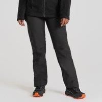 Craghoppers Women/'s Bolt Vest Pink
