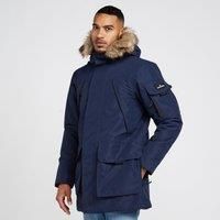 Craghoppers Men’s Bishorn II Jacket
