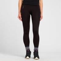 'Kiwi Pro Thermo' Hiking Leggingss