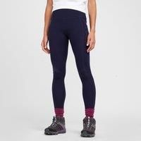'Kiwi Pro Thermo' Hiking Leggings