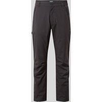 'Expert Kiwi' Waterproof Thermo Trouser