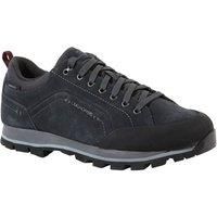 Onega Eco Shoe