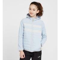 Craghoppers Kids' Brady Hybrid II Jacket