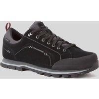 https://www.burton.co.uk/product/craghoppers-nosilife-onega_p-2d95fe04-c3ca-4c69-bb00-938d1e8c39b2£colour=Black&size=7