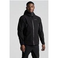 Craghoppers Dynamic Pro Ii Hoodie Jacket S