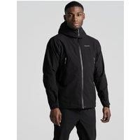 Craghoppers Mens Dynamic Pro Breathable Waterproof Jacket