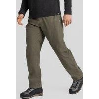 NosiDefence 'Kiwi Classic' Hiking Trousers