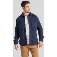 Craggy Casual Insulated Jacket
