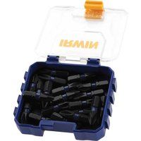 Impact Pro Performance Screwdriver Bits PH2 25mm (Pack 20)