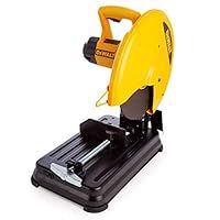 DEWALT DEWD28730 Chop Saw