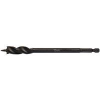 DT90293-QZ Brocas de triple flauta