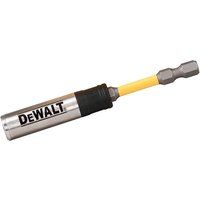DEWALT Extreme Impact BIT Holder Magnetic DT7522-QZ