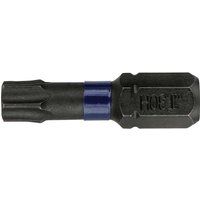 Impact Pro Performance Screwdriver Bits TX30 25mm (Pack 2)