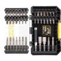 Stanley STA88560-XJ FatMax 40-TLG. Standard Set STA88560