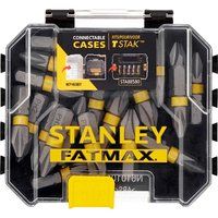25mm Screwdriver Bits - PH2