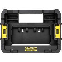 Stanley FatMax ProStack Caddy