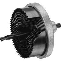 Irwin IW1018308 Holesaw Set 7 Piece IRWIW1018308