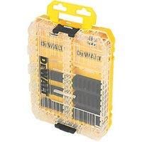 DeWalt Medium Tough Storage Case 10.2" x 7.1" (624HA)