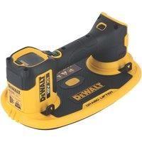 DEWALT DCE590N 18V XR GRABO SUCTION LIFTER LIFTING TOOL BODY