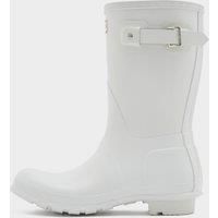 Women's Original Short Wellington Boots