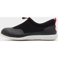 Women's Mesh Shoes