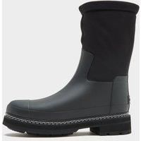 Women's Refined Stitch Insulated Wellington Boots