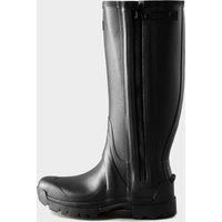 Men's Balmoral Zip Tech Tall Wellington Boots