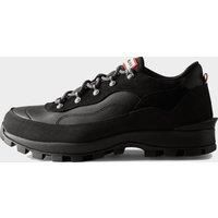 Men's Explorer Leather Shoes
