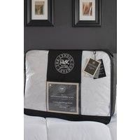 https://www.burton.co.uk/product/the-lyndon-company-luxury-anti-allergy-soft-touch-10-5-tog-duvet_p-8fbadbc4-c8a3-4ed8-881a-e74af0dc0047£colour=White&size=Single
