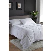 https://www.burton.co.uk/product/the-lyndon-company-superior-fibre-10-5-tog-duvet_p-3493847f-b2d4-40e6-b6f6-850018676fc2£colour=White&size=Single