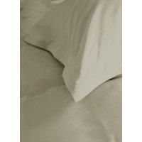 https://www.burton.co.uk/product/the-lyndon-company-800-thread-count-prosecco-cotton-oxford-pillowcase_p-0a73ec81-825d-40f2-af70-11ade7d5c5b4£colour=Cream&size=Standard%20Pillow%20Case
