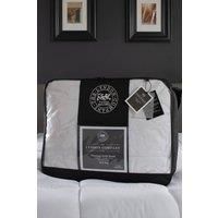Hotel Premium Soft Touch 10.5 Tog Duvet
