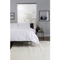 200 Thread Count Cotton Duvet Set