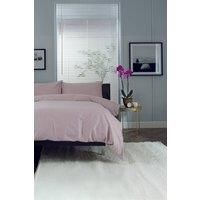 200 Thread Count Cotton Duvet Set