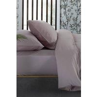 200 Thread Count Cotton Oxford Pillowcase