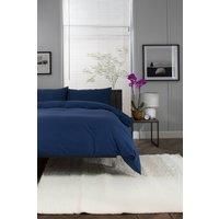 200 Thread Count Cotton Duvet Set