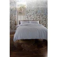 200 Thread Count Cotton Duvet Set