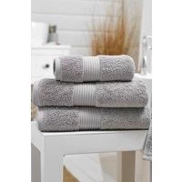 Deyongs Bliss Bath Mats